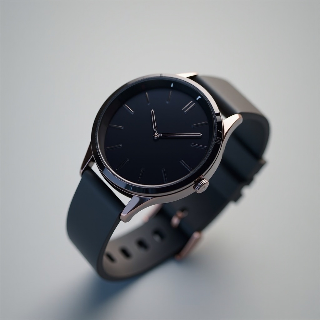 meilleur montre connecté samsung