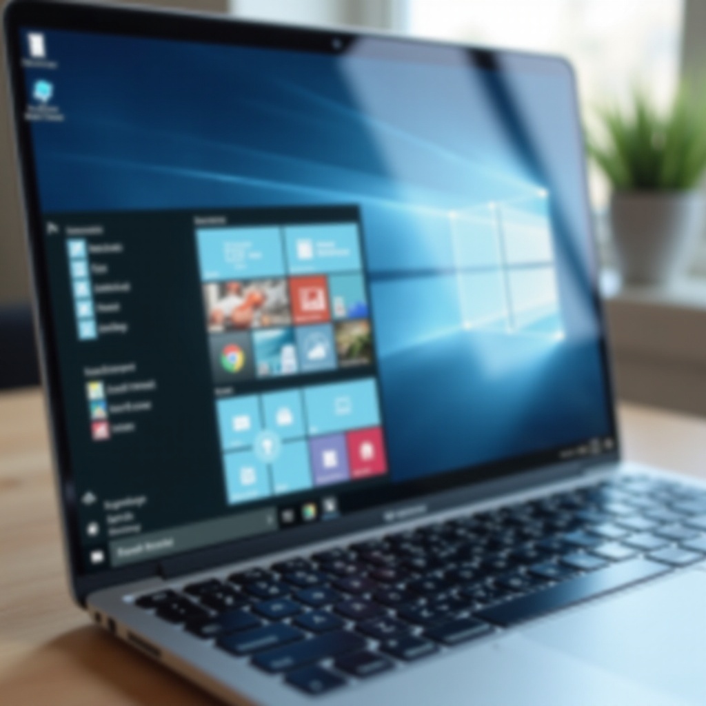 menu contextuel windows 11