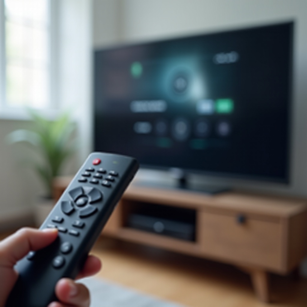 ma télé ne répond plus à la télécommande philips