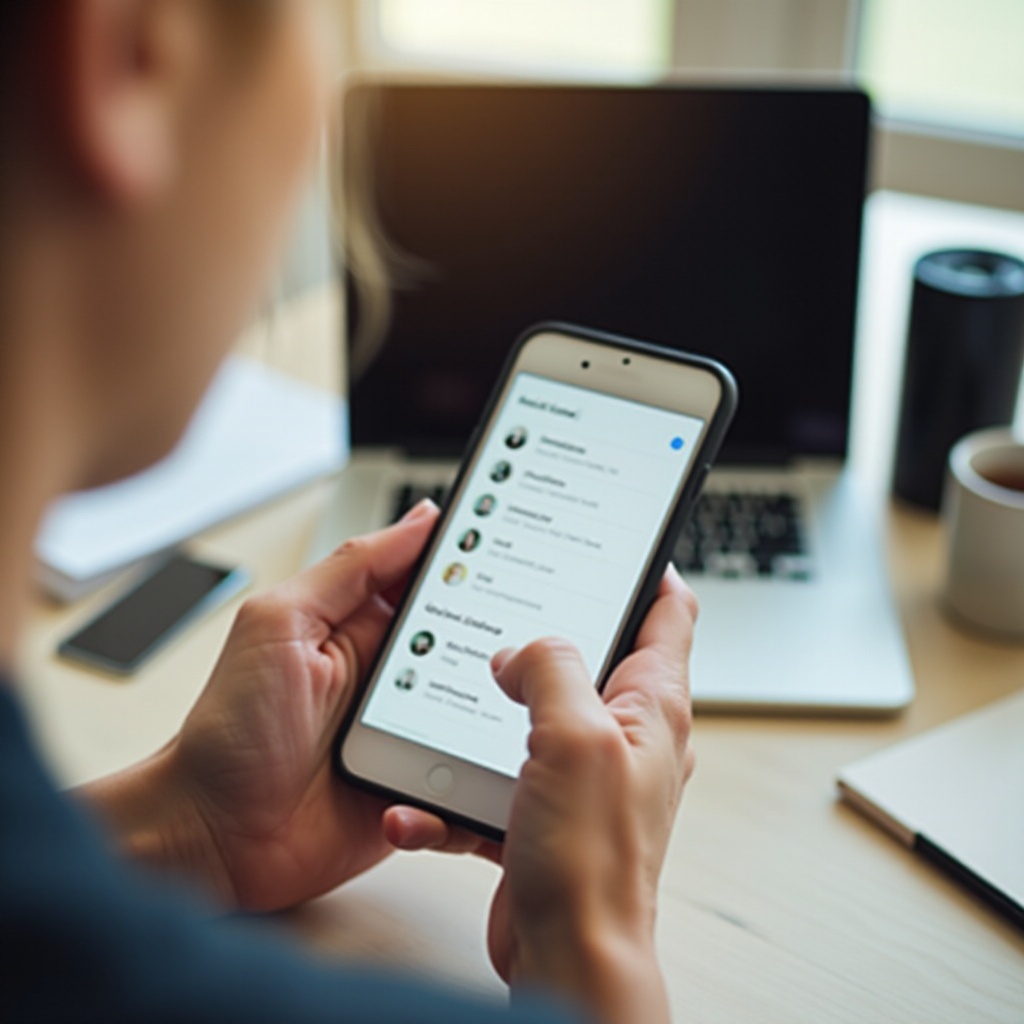 supprimer contacts carte sim