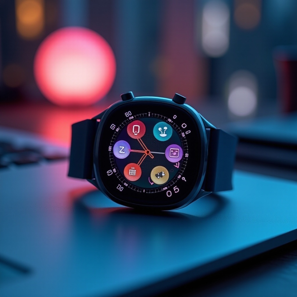 quel montre connectée choisir