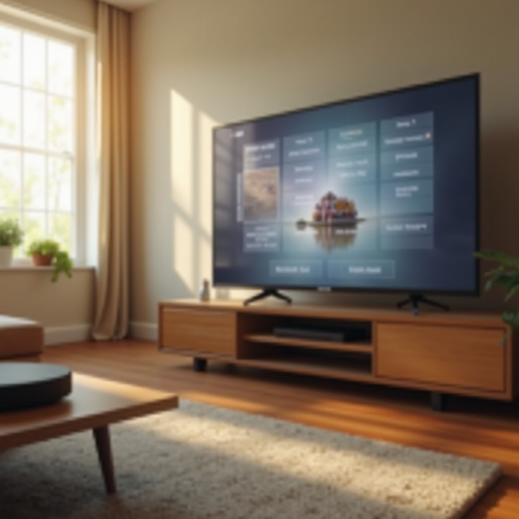 meilleur box tv