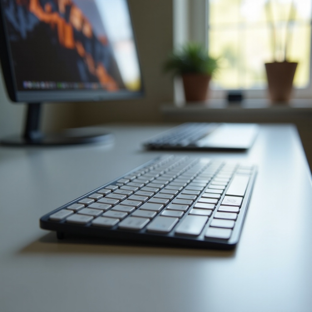 meilleure clavier
