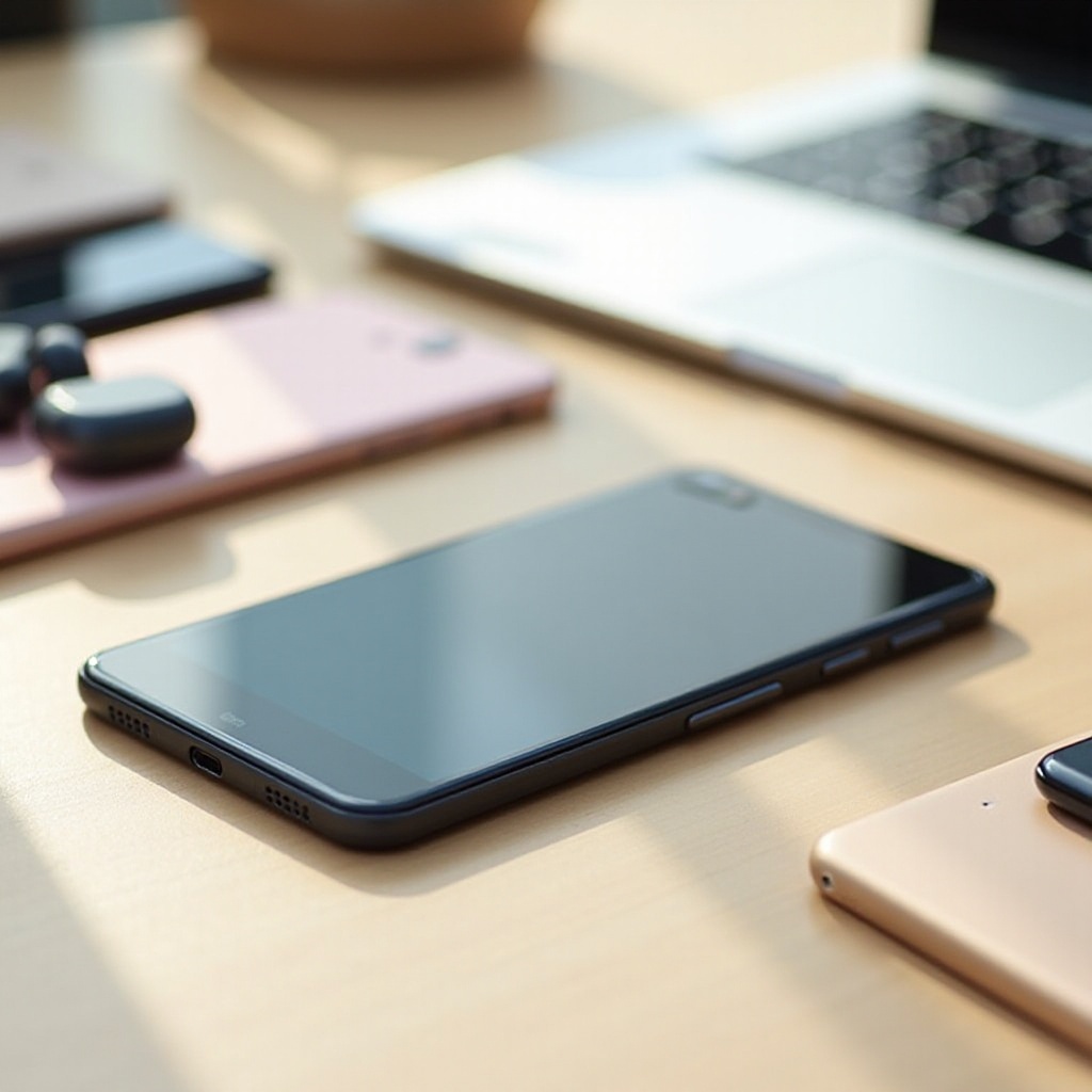meilleur redmi note