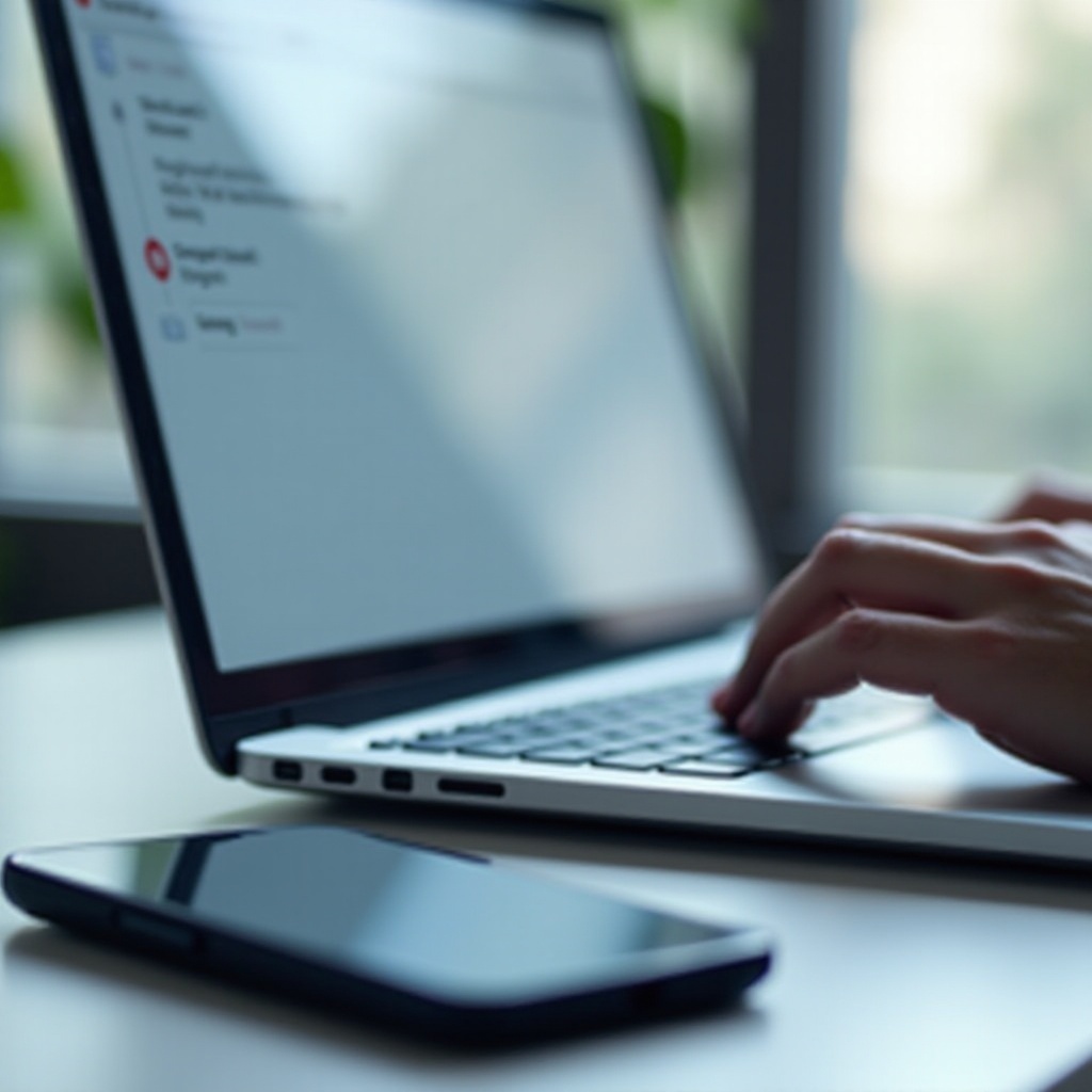 envoyer un sms gratuit depuis un pc