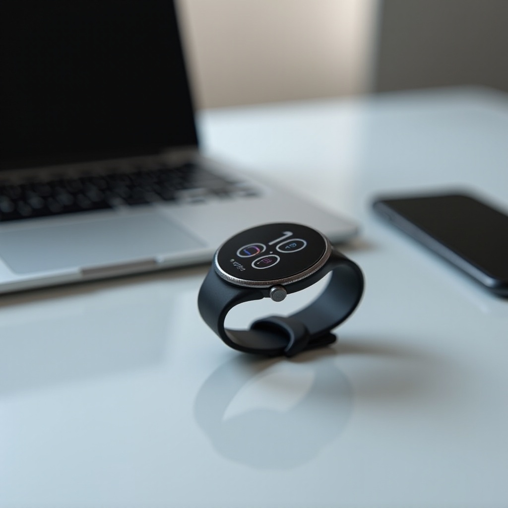 montre connectée carte sim